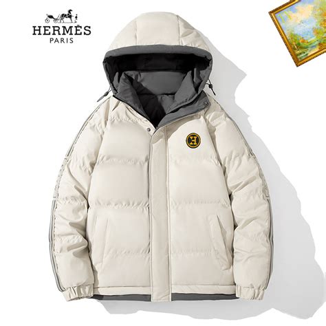 hermes mens moc|Hermes jackets for men.